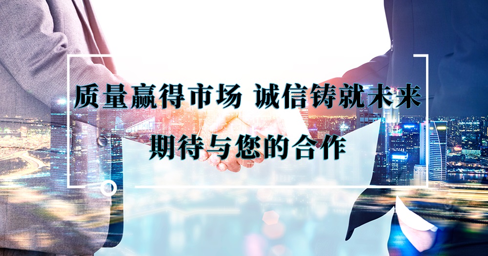 关于太阳.jpg
